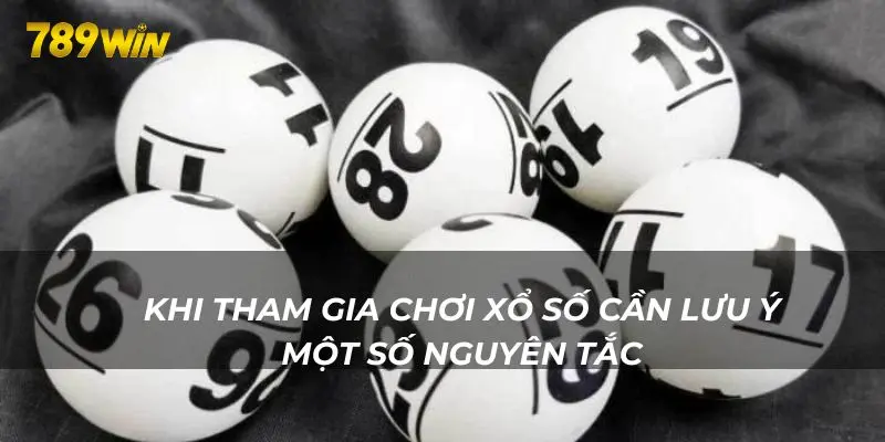 Soi cầu xổ số nâng cao khả năng chiến thắng