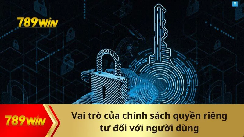 Bảo mật thông tin