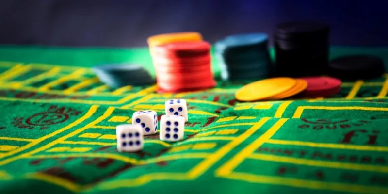 Bí kíp chơi Tài Xỉu 789win để tối ưu chiến thắng