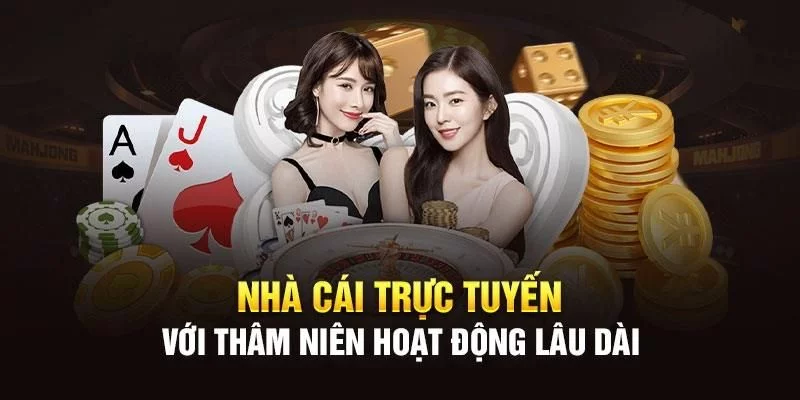 Cam kết về chất lượng