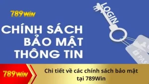 Chính sách bảo mật thumb