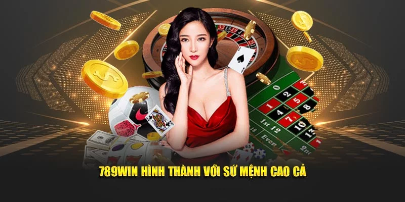 Chính sách bảo mật và hỗ trợ