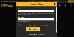 Đăng ký 789win thumb