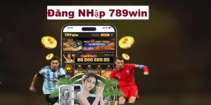 Đăng nhập thumb