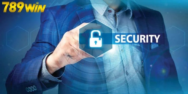 Giao dịch tài chính an toàn và nhanh chóng