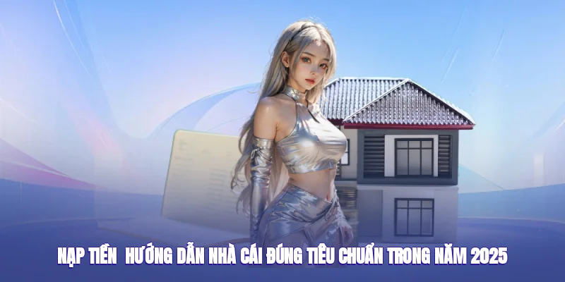 Hệ thống giao dịch nạp tiền 789win hiện đại