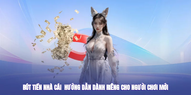 Mẹo tối ưu khi rút tiền 789win