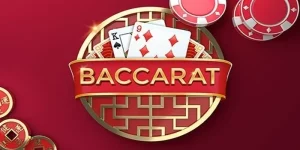 baccarat 789win