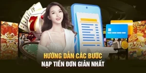 nạp tiền thumb