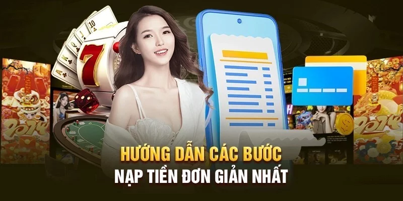 nạp tiền thumb