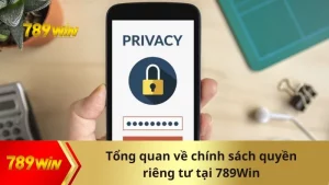 quyền riêng tư thumb