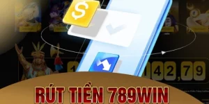 rút tiền 789win thumb