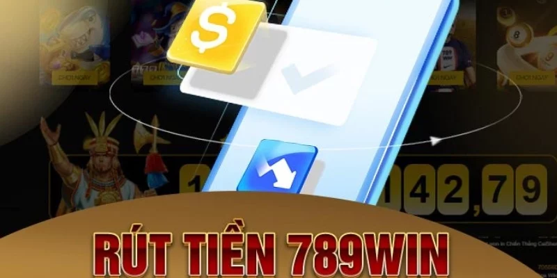 rút tiền 789win thumb